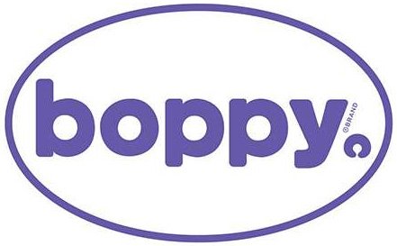 Boppy