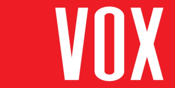 VOX