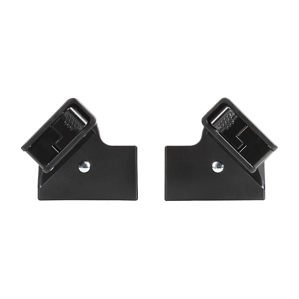 Maclaren car seat sales adapter