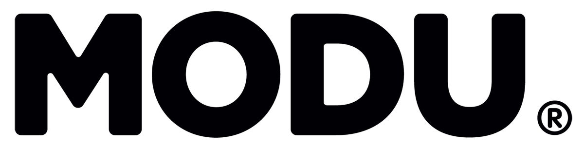 MODU