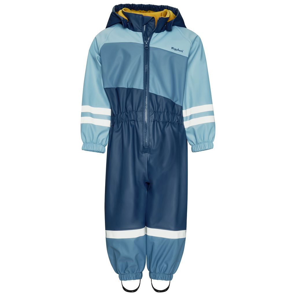 Playshoes cheap rain gear