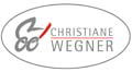 Christiane Wegner