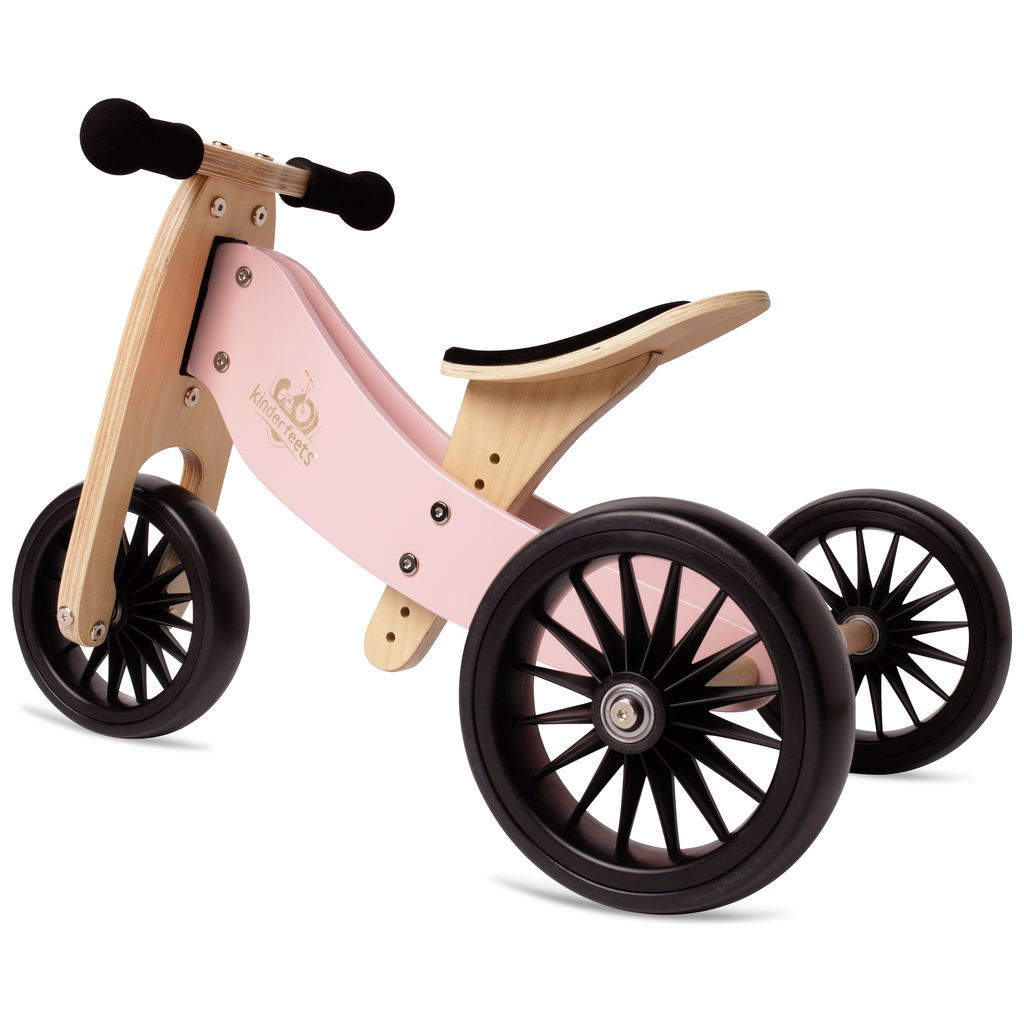 Tricycle deals online shopping