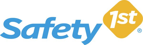 Safety 1st