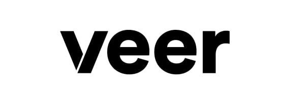 Veer