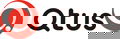 Qtus