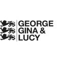 George Gina & Lucy