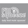 Fill n Squeez