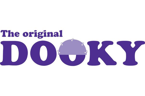 Dooky