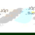 Jaq Jaq Bird