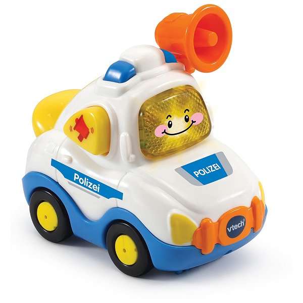 playgro - Auto di peluche con musica ed effetti luminosi - website