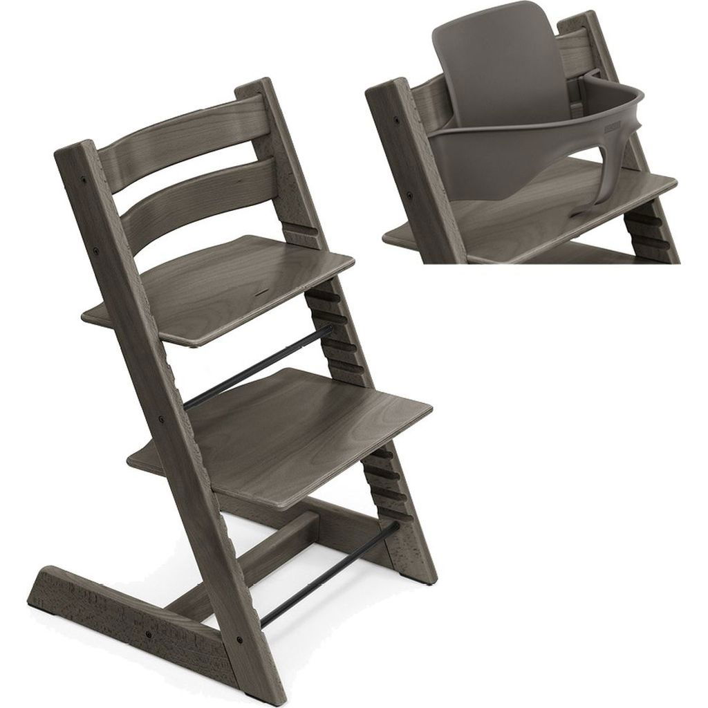 Stokke tripp trapp cheap 2019