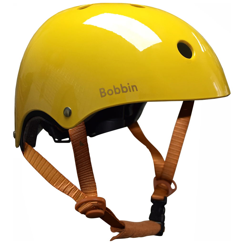 Bobbin kids outlet helmet