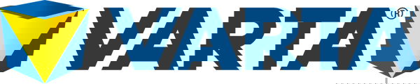 VARTA