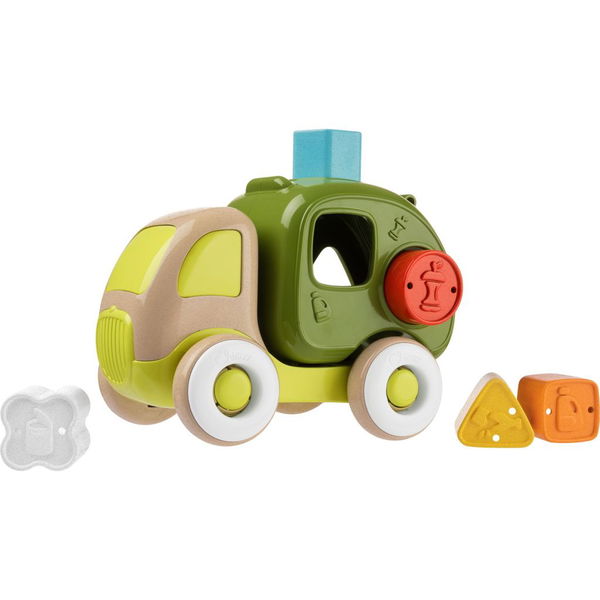 Chicco fiat 500 sport macchina telecomandata per bambini, auto  telecomandata co