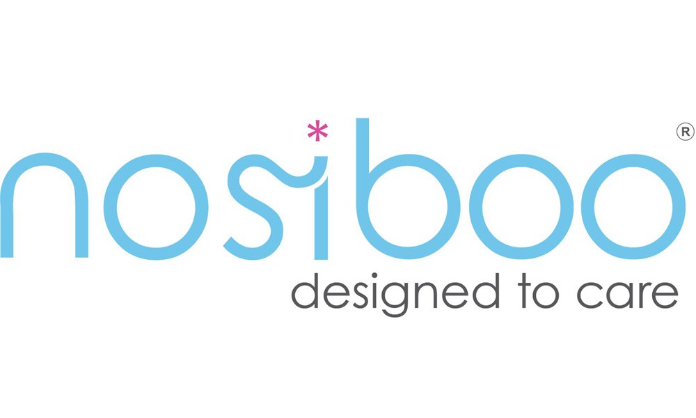 NOSIBOO Go Accessory Set - Ensemble d'accessoires - Vert