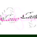 Cache Coeur