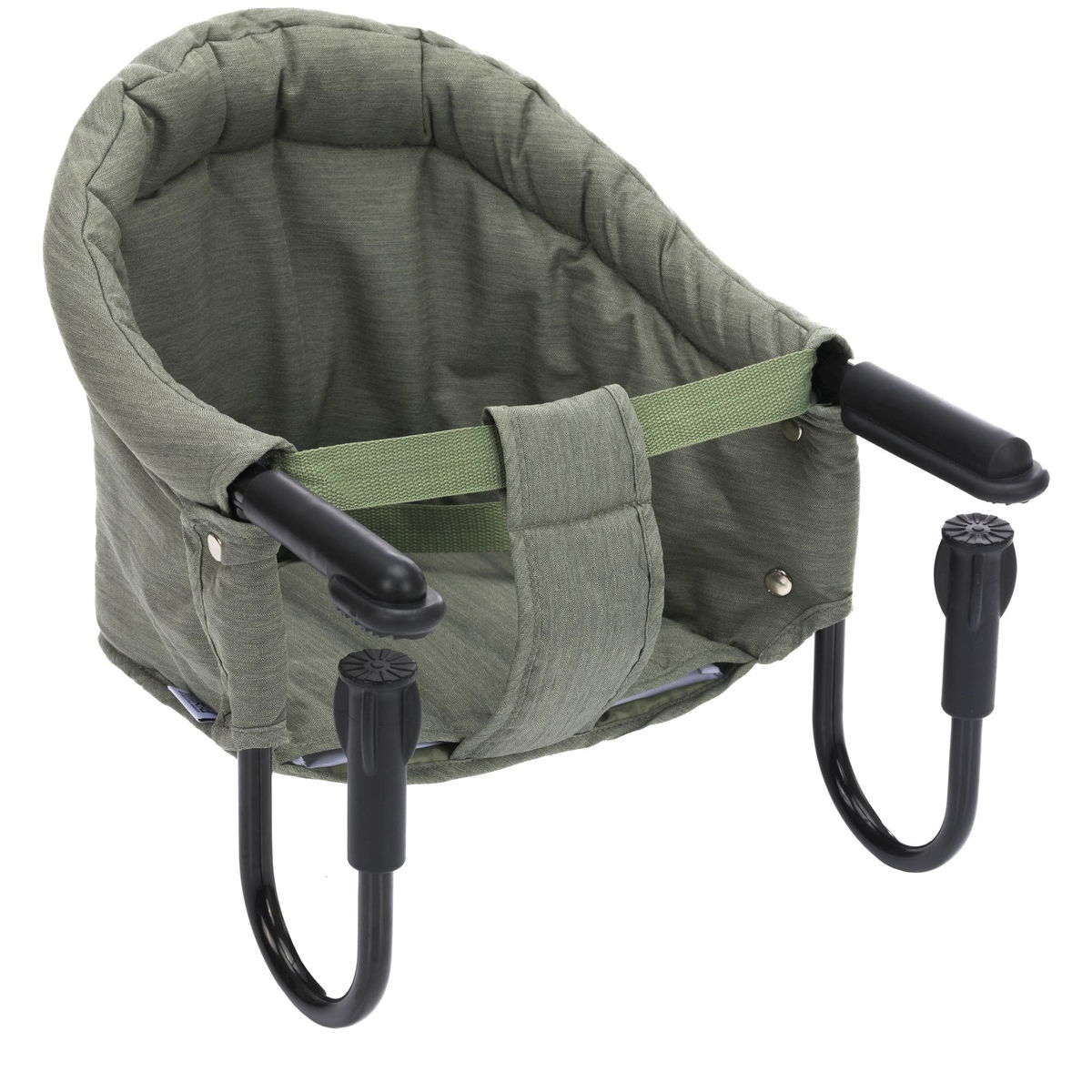 Fillikid zaino outlet