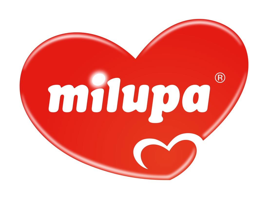 Milupa