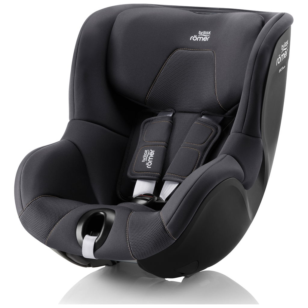 Britax trifix i size online