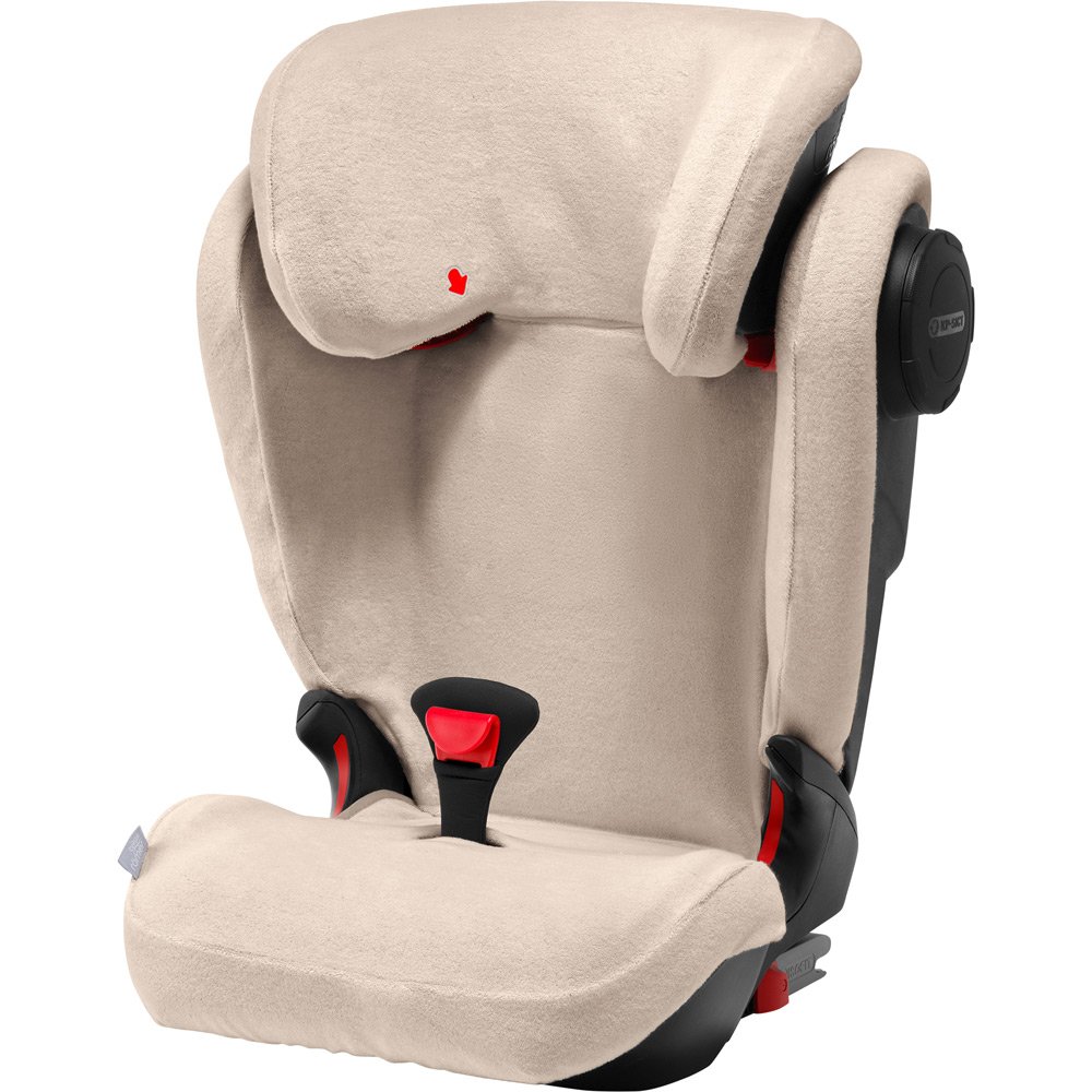 Britax römer kidfix 2024 iii m car seat