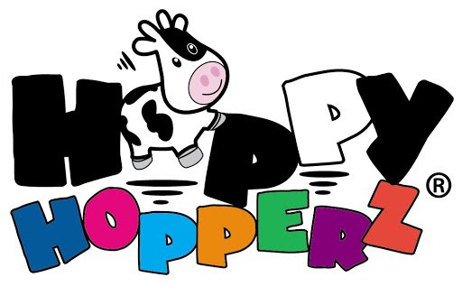 Happy Hopperz