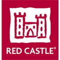 Red Castle