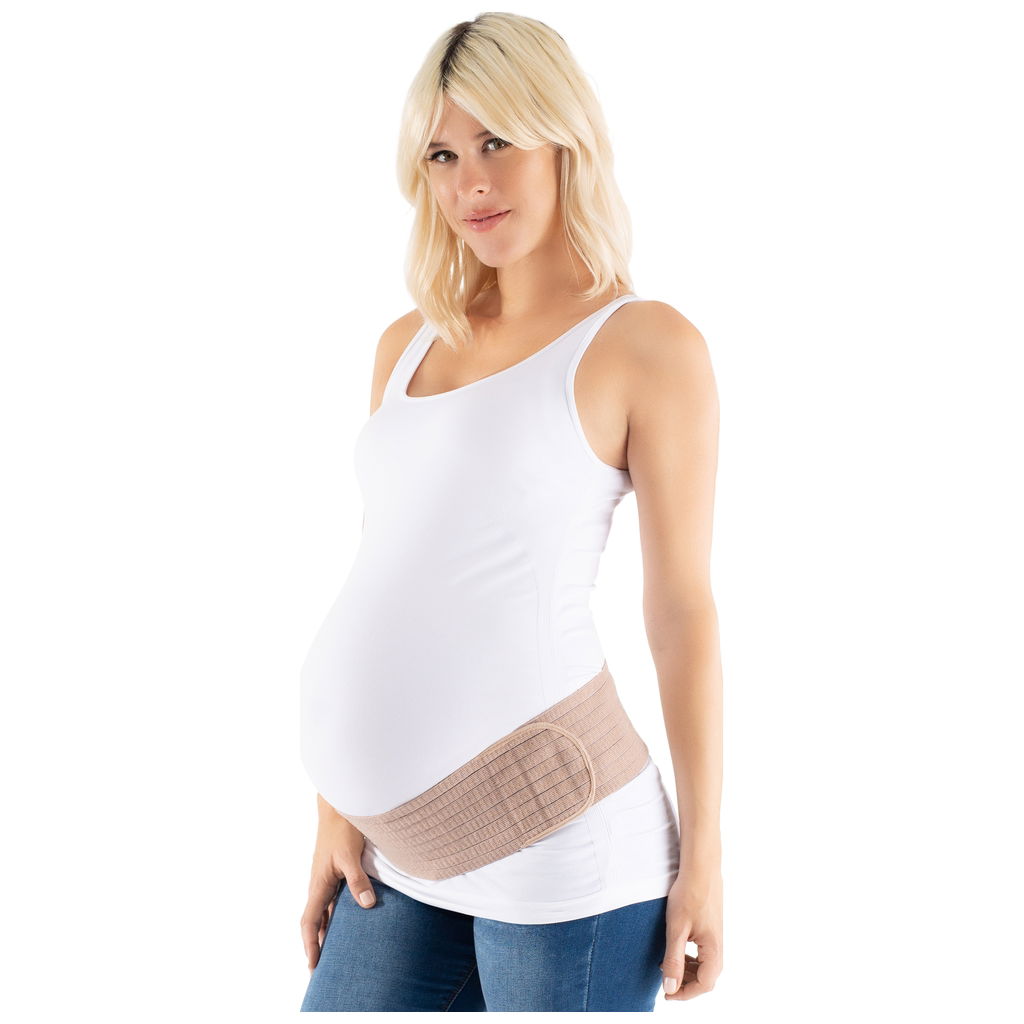 Belly bandit clearance ceinture