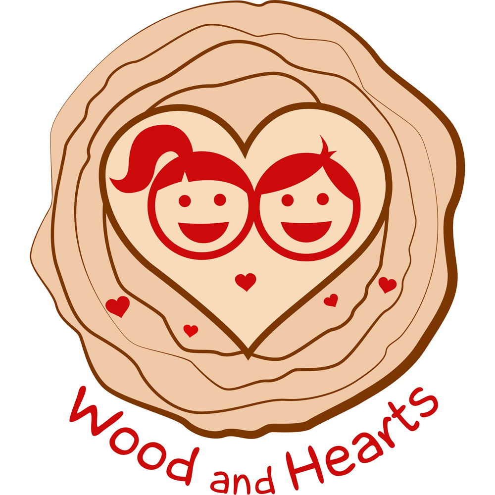 Woodandhearts