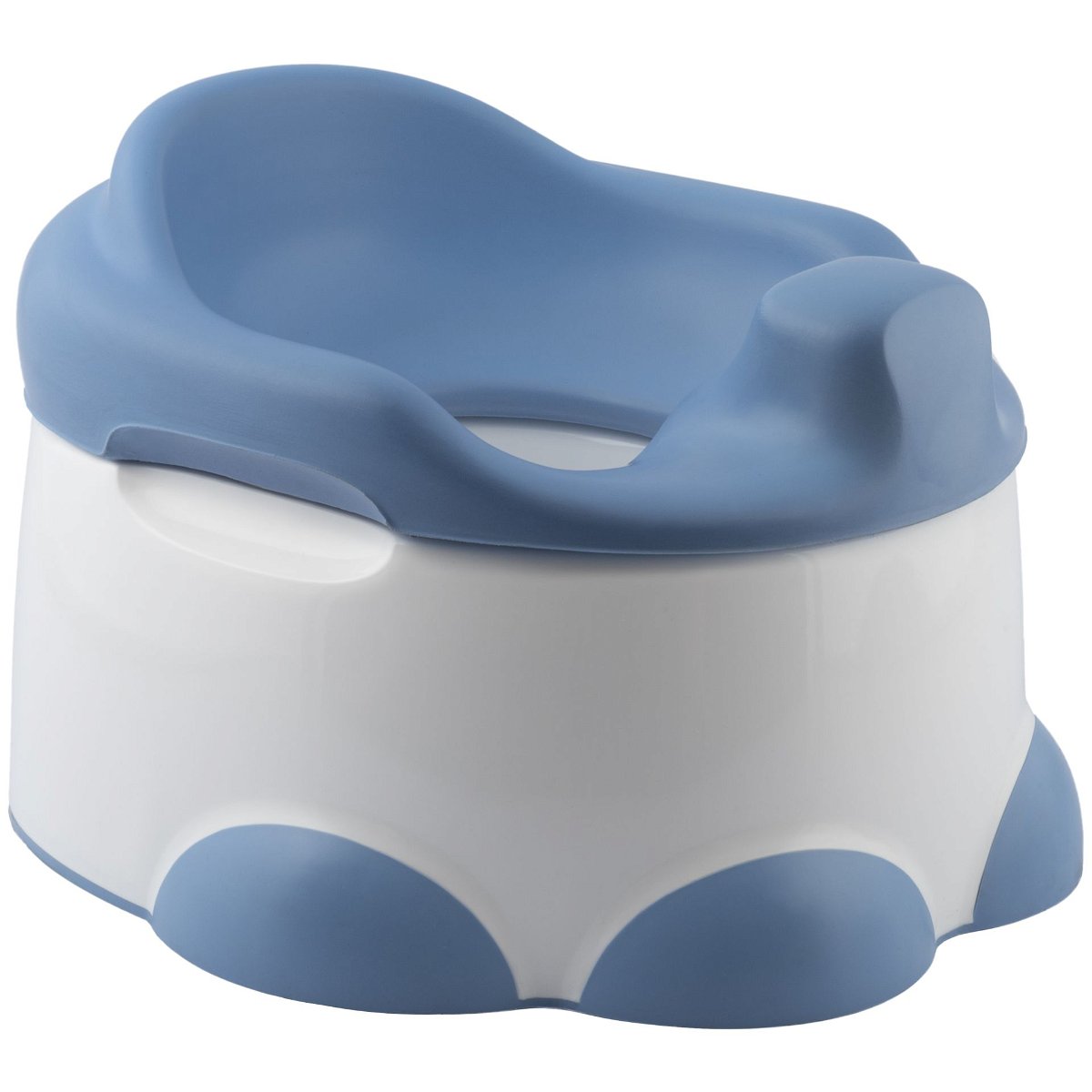 Sgabello per Bambini per Il Lavandino Del Bagno, Sgabello Antiscivolo per  Il Bancone Della Cucina, Sgabello per L'Addestramento Alla Toilette con