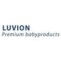 Luvion