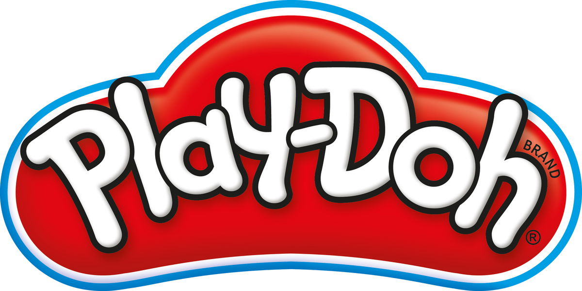 Play-Doh