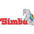 Simba