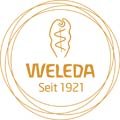Weleda