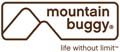 Mountain Buggy