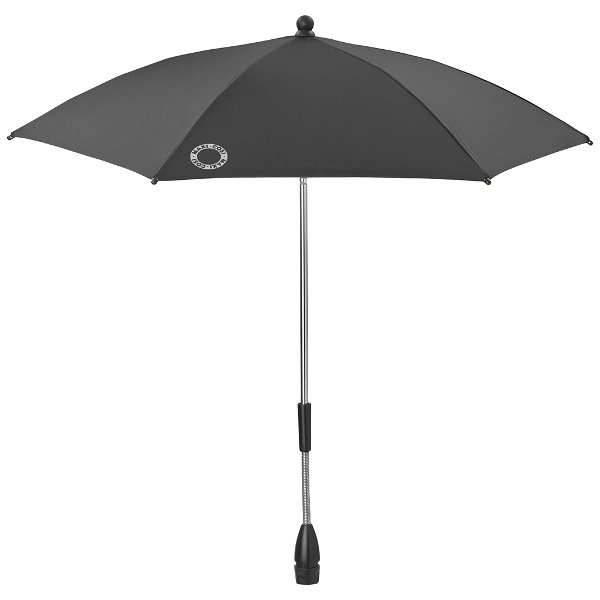 Maxi Cosi Sonnenschirm mit Clip - optimaler Schutz für dein Baby | Regenschirme