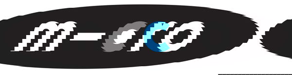 Micro