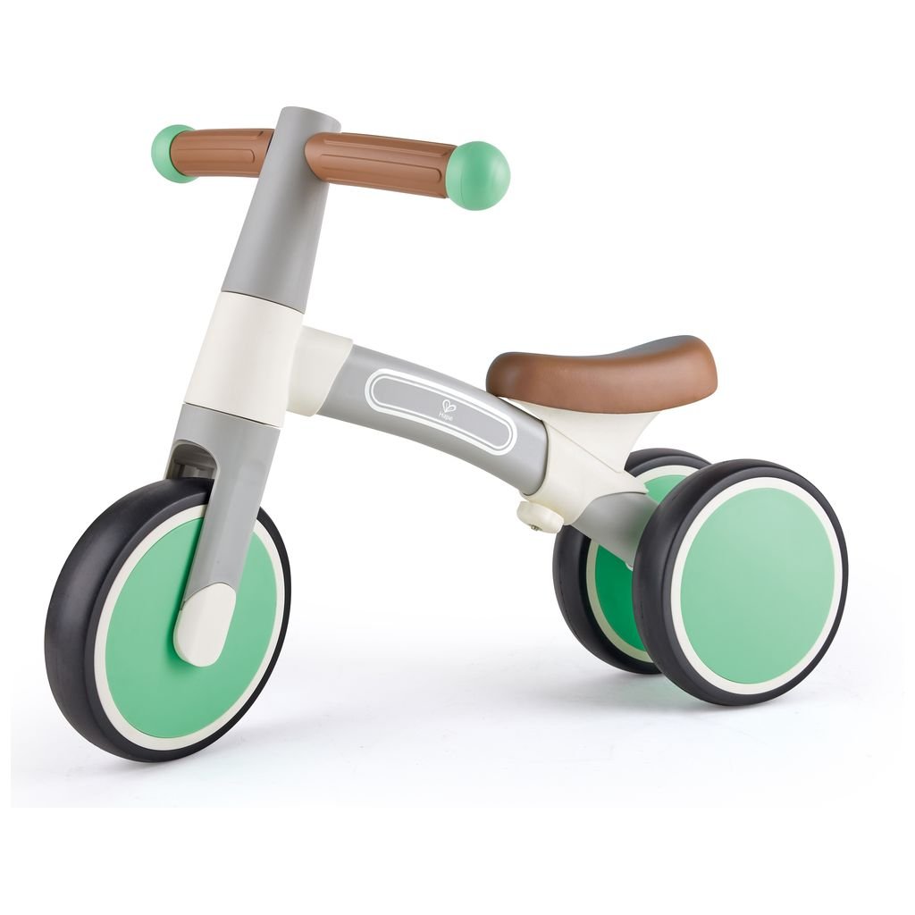 tricycle pour enfant Italy – Mein Lieber