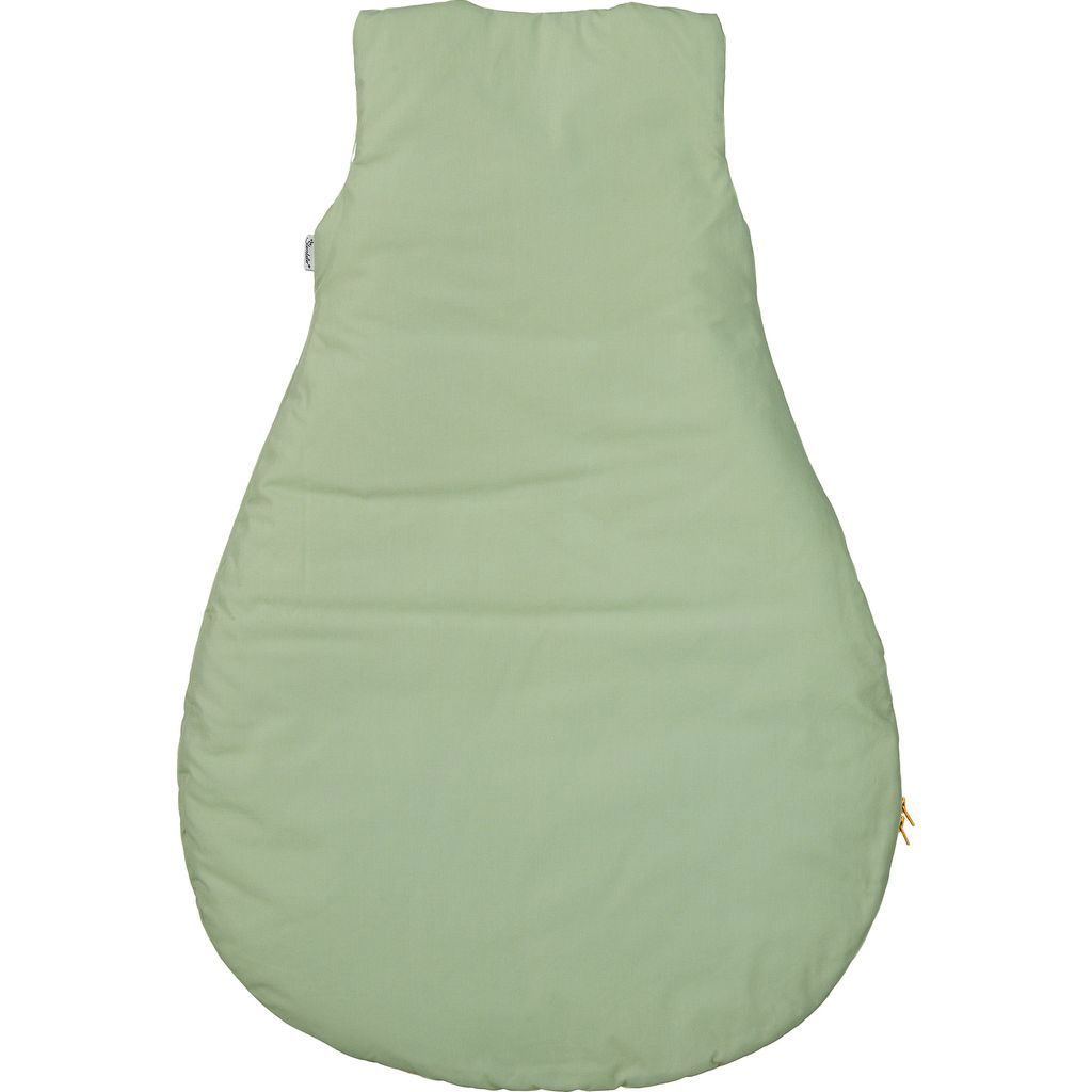 Sterntaler sleeping online bag