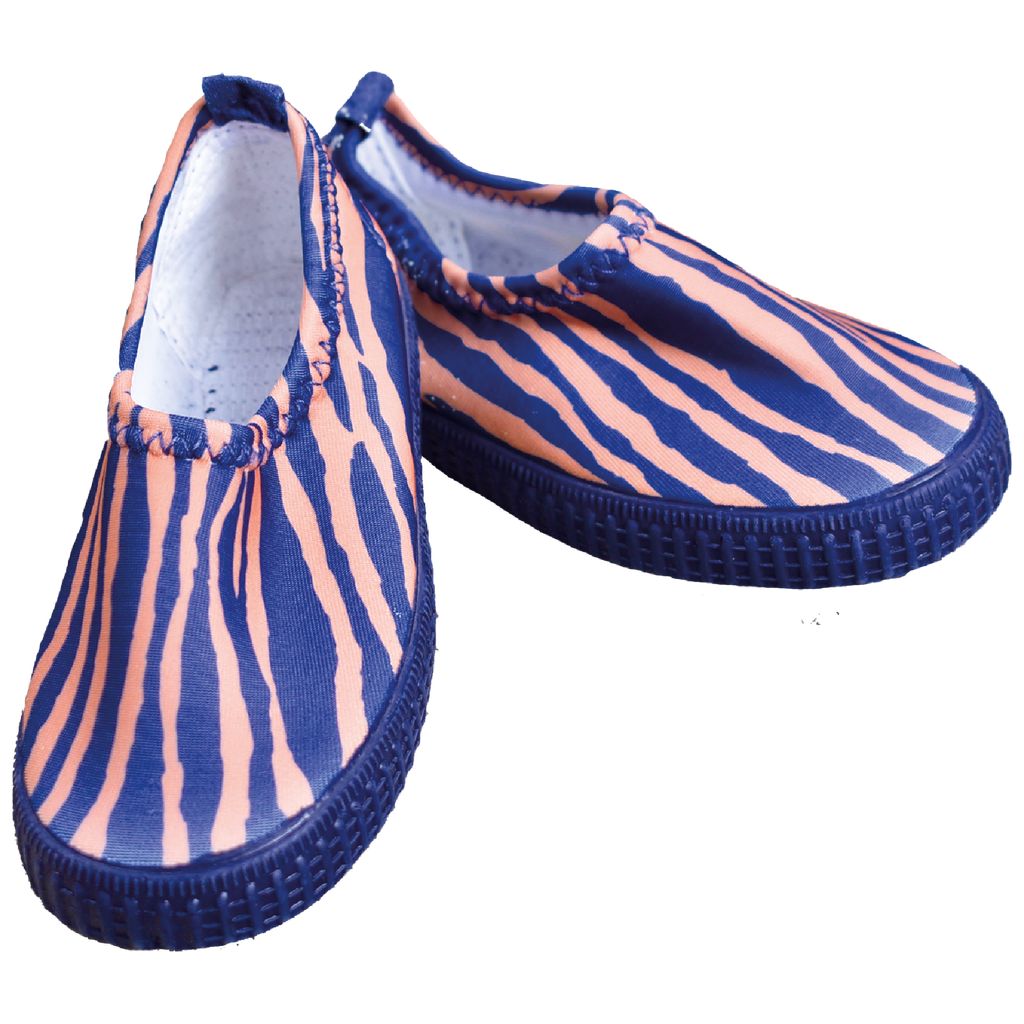 Chaussure de bain discount enfant