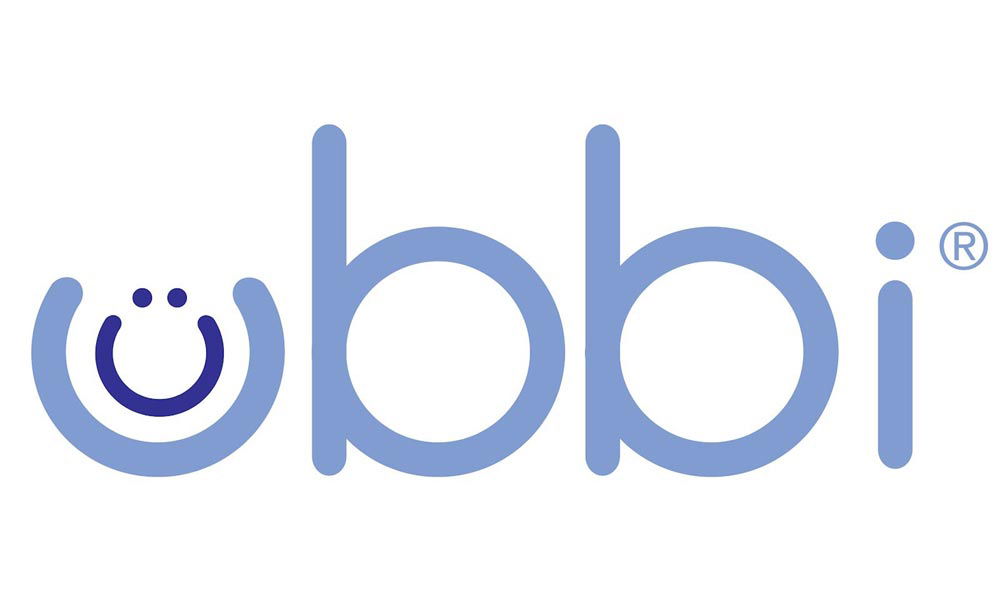 Ubbi