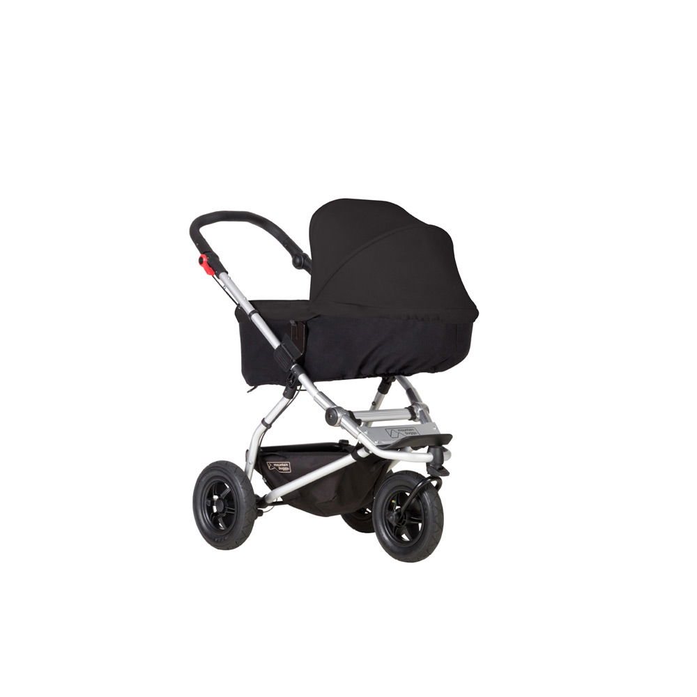 Swift carrycot hotsell