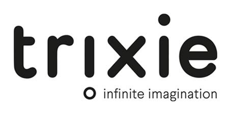 trixie