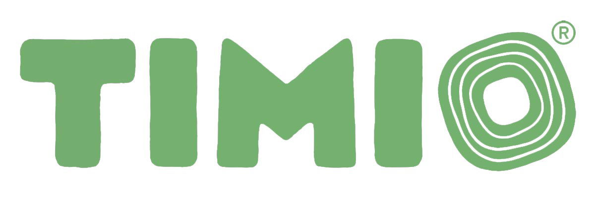 Timio