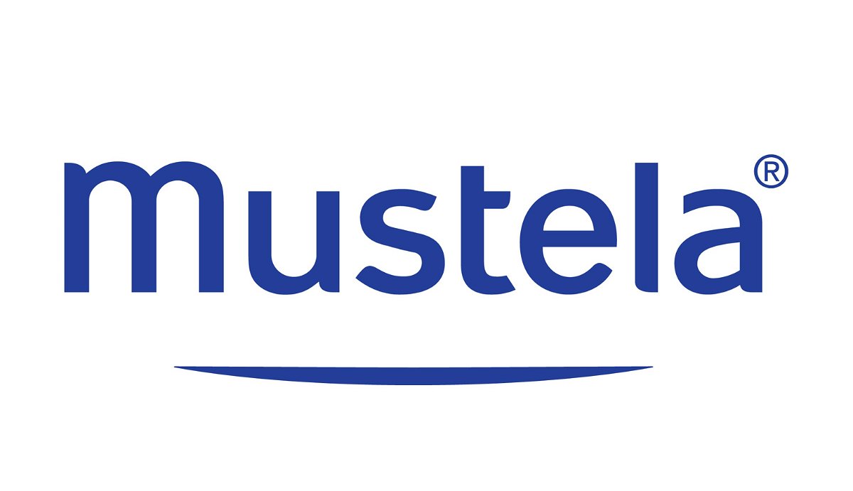 Mustela