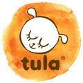 tula