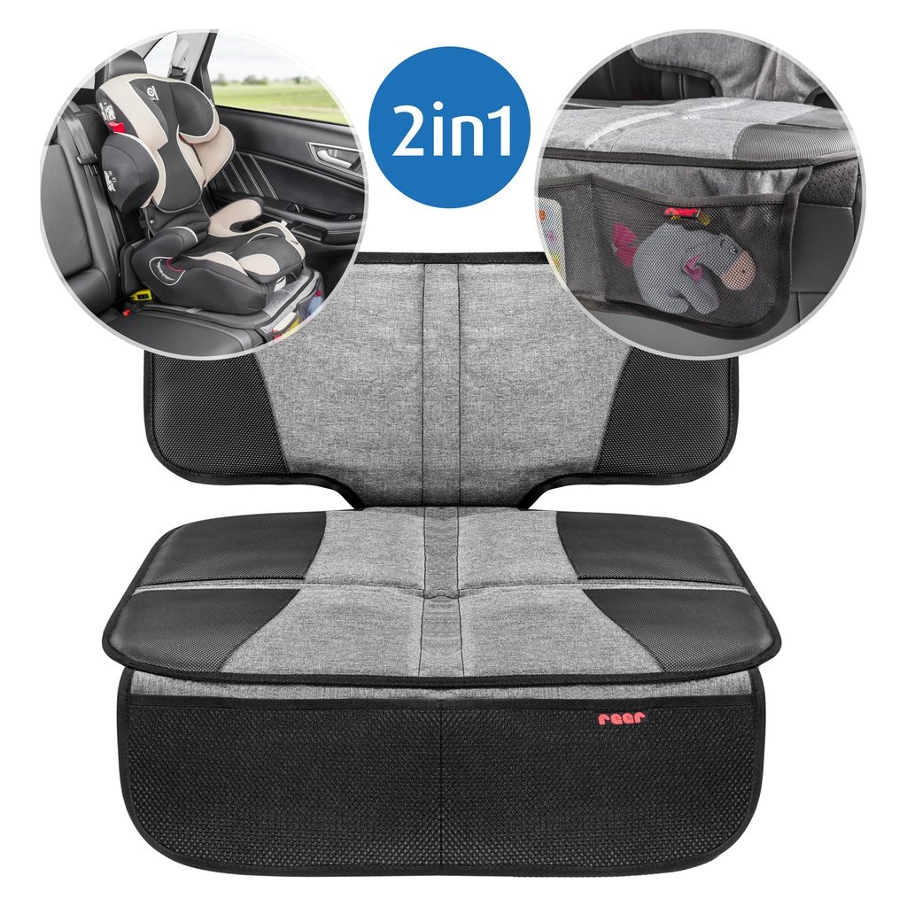 Auto Schutzdecken für Autositze Autoabdeckungen - perfekte Sitz