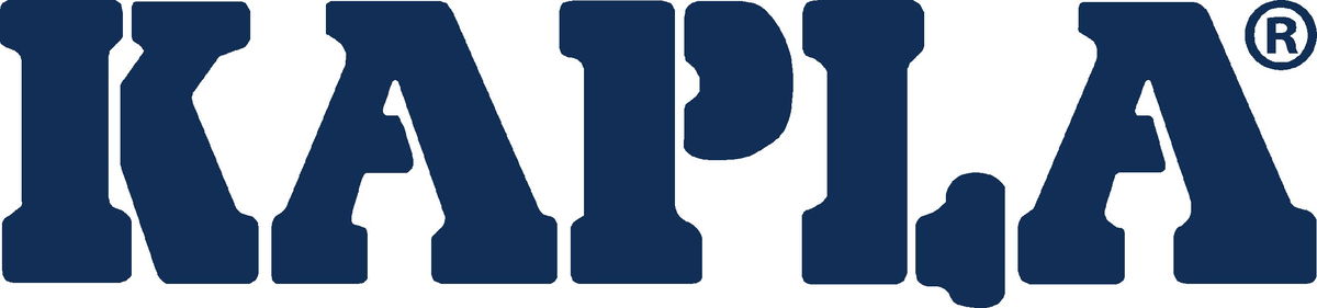 Kapla