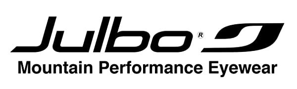 Julbo