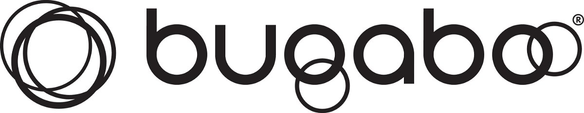 bugaboo